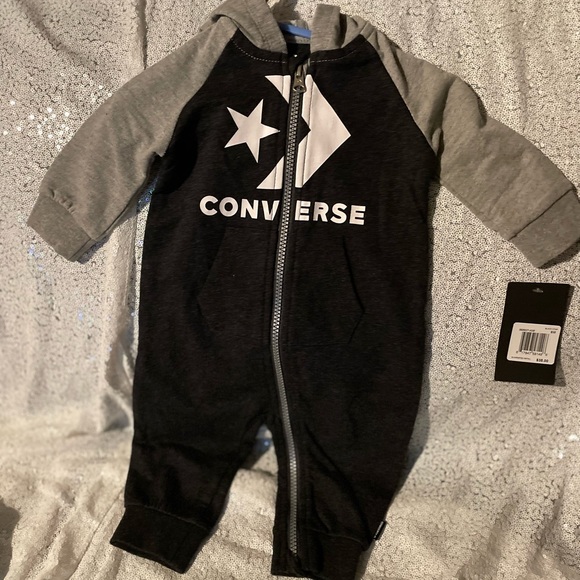Rompers for a baby boy so nice and cute new with tag - Picture 2 of 3